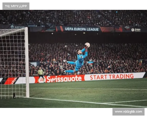 德赫亚神勇扑点救主球队零封对手展现铁壁门神本色