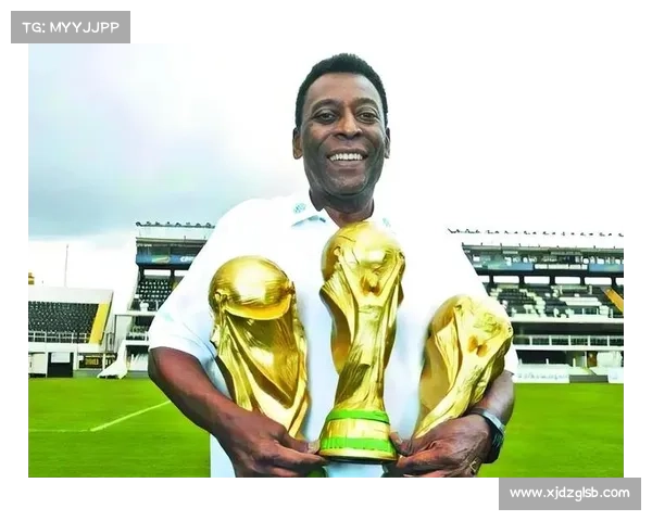 德黑兰独立足球队的辉煌崛起与传奇历程探秘 德黑兰独立足球队的辉煌崛起与传奇历程探秘