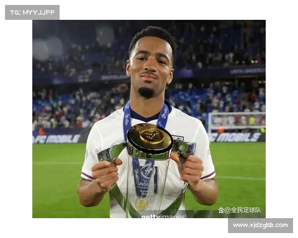 恩瓦内里在U21首秀中破门展现锋线实力成为比赛焦点 恩瓦内里在U21首秀中破门展现锋线实力成为比赛焦点