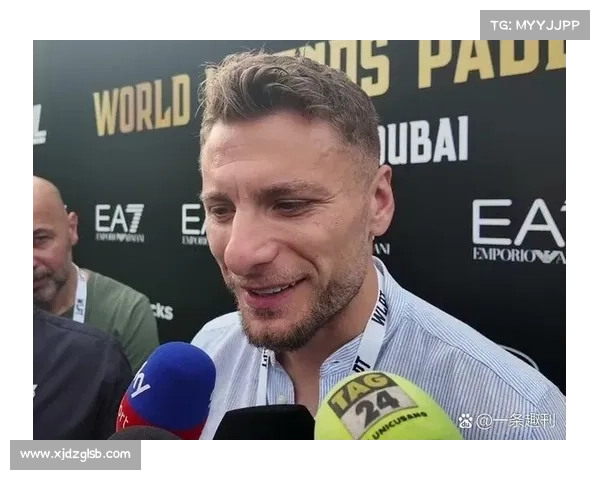 意大利超级杯拉齐奥反击战术解析及因莫比莱的关键影响