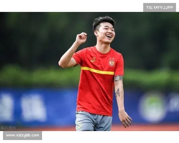 成都市边锋签约球员受欢迎程度排行榜及分析