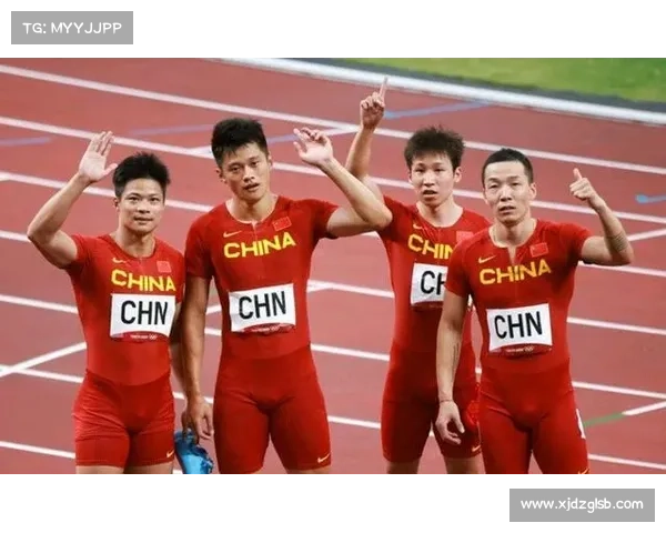 戴资颖表现出色勇闯澳大利亚羽毛球公开赛半决赛再创佳绩 戴资颖表现出色勇闯澳大利亚羽毛球公开赛半决赛再创佳绩