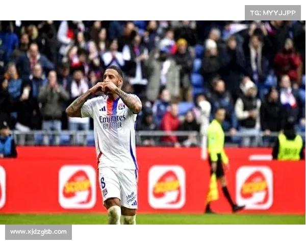 托利索五场比赛连入五球分析:技战术与个人状态的全面解读 托利索五场比赛连入五球分析:技战术与个人状态的全面解读