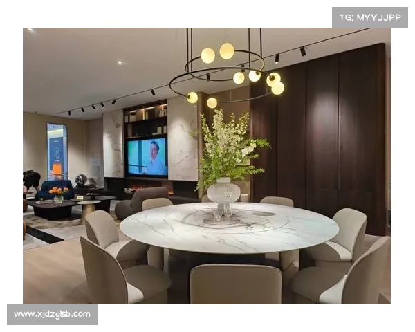 拉莫斯携手知名家居品牌推出个人家居系列 引领时尚与舒适的新潮流 拉莫斯携手知名家居品牌推出个人家居系列 引领时尚与舒适的新潮流