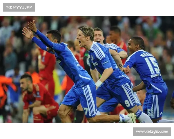 拜仁慕尼黑如何通过情绪管理助力球队成功和稳定发展 拜仁慕尼黑如何通过情绪管理助力球队成功和稳定发展