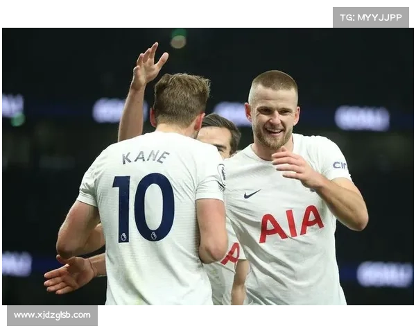 拜仁足球俱乐部与戴尔科技合作的深度剖析及其相互影响研究