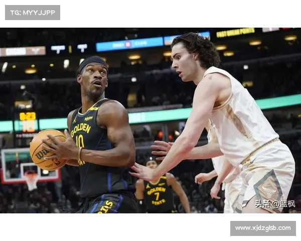 掘金成巴特勒交易黑马球队背后的深层原因与战略布局